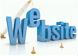 上海網(wǎng)站建設(shè)與辦公耗材 現(xiàn)代企業(yè)信息化布局的雙輪驅(qū)動(dòng)