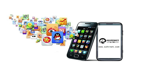 原生開發(fā)手機(jī)軟件開發(fā)公司及其優(yōu)勢