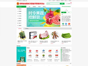 手機網(wǎng)站與移動應用解決方案 一站式構建與代理服務