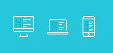 沈陽網(wǎng)站建設(shè)公司如何打造專業(yè)高效的牧業(yè)網(wǎng)站與手機(jī)軟件